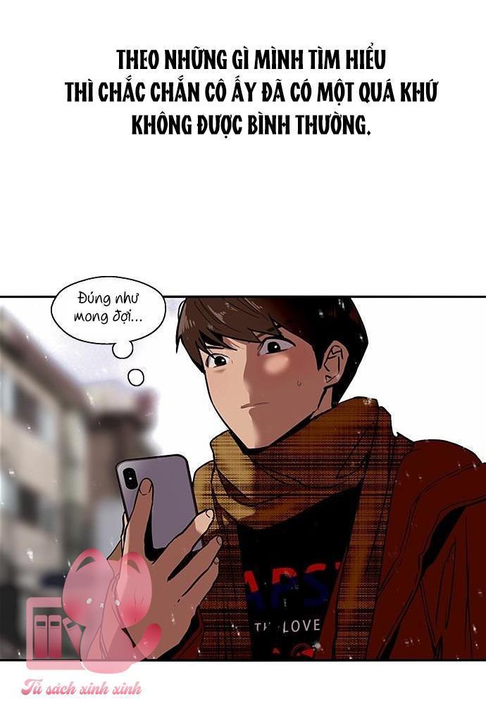 lee doona chapter 2 31