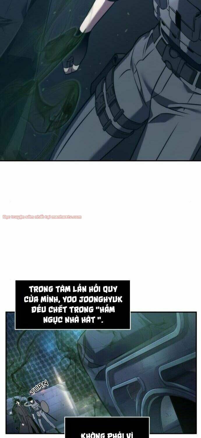 toàn trí độc giả - omniscient reader chapter 41 55