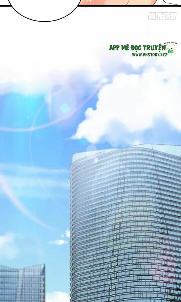 thiên hậu trở về chapter 123 5