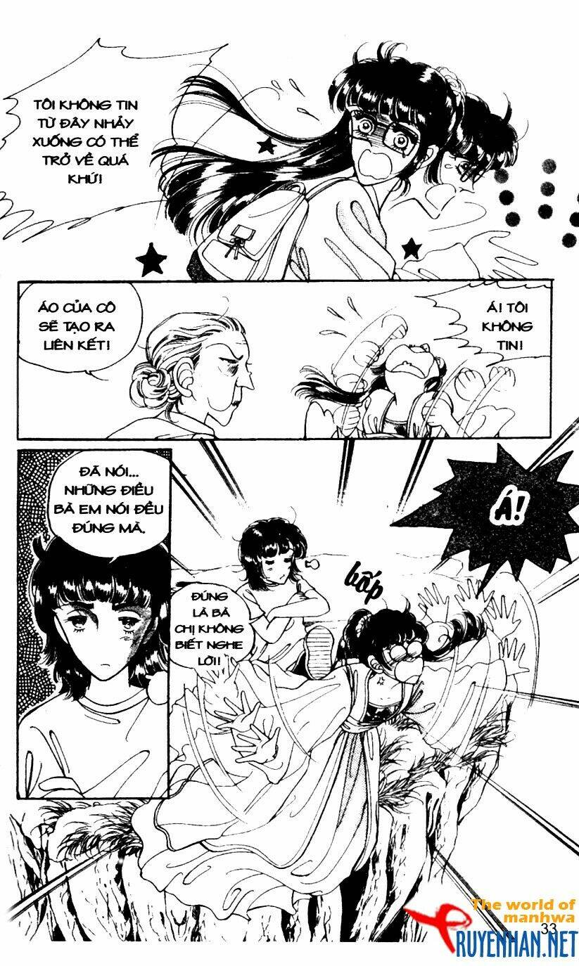 the sexy simpleton chapter 7 36