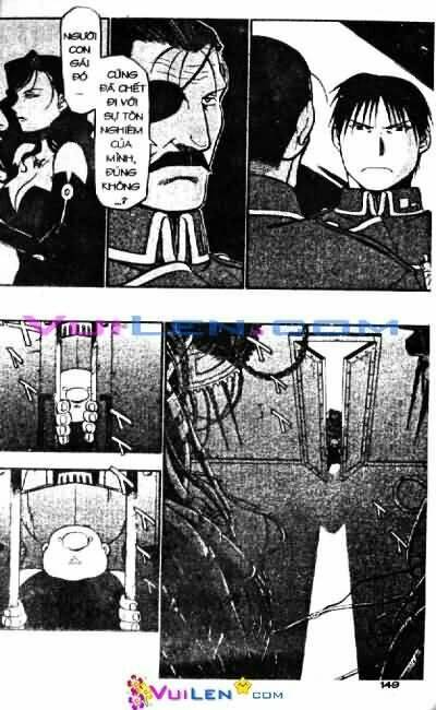 giả kim thuật chapter 53 11