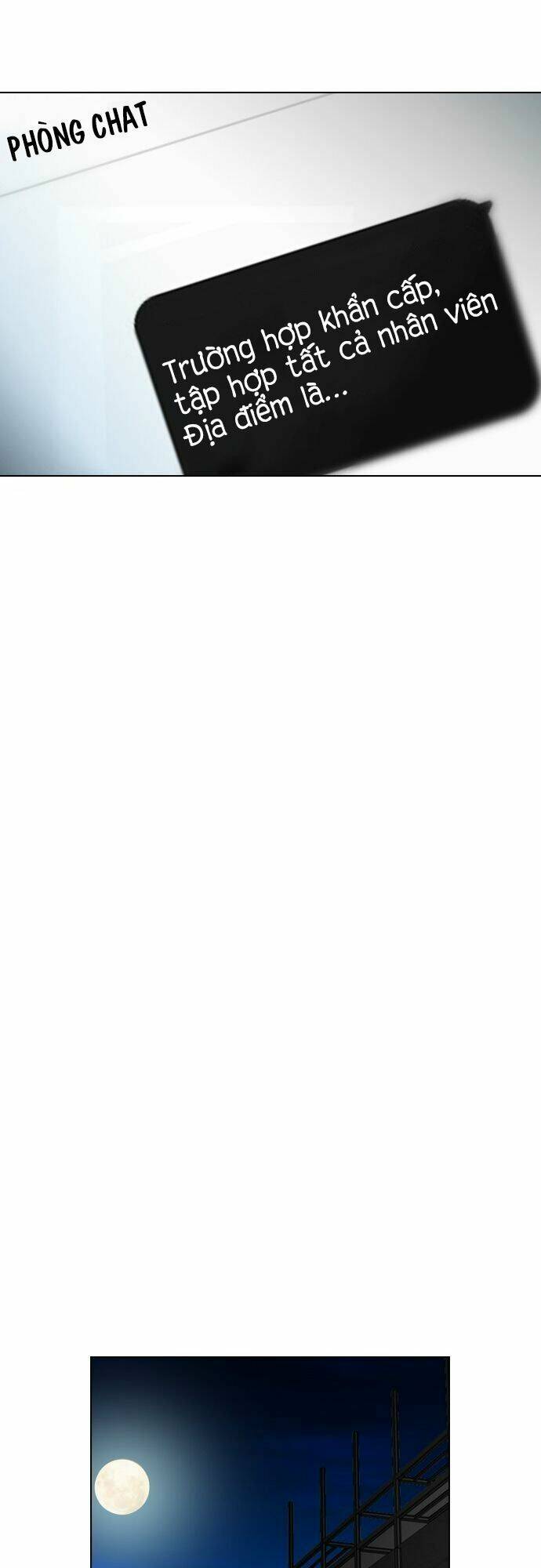 kẻ hồi sinh chapter 111 35