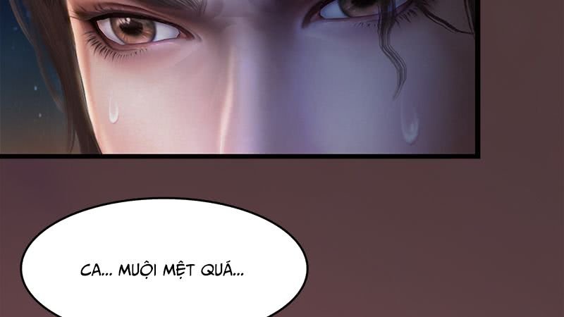 lâm uyên kiếp chapter 8 5