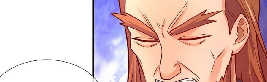 Đô Thị Chi Nghịch Thiên Tiên Tôn chapter 0 87