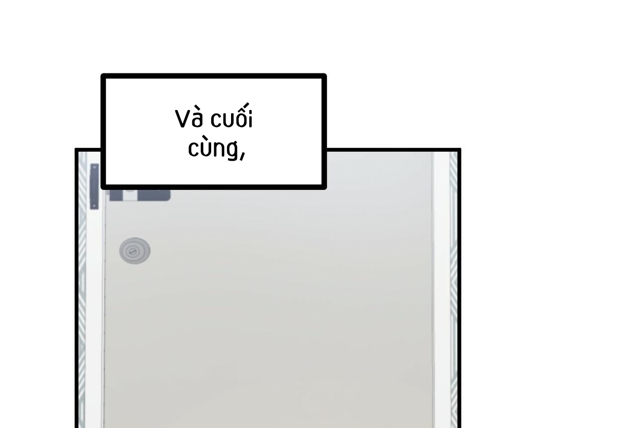 đàn thỏ của habibi chapter 32 128