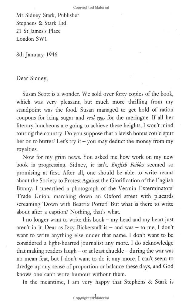The Guernsey Literary And Potato Peel Pie Society