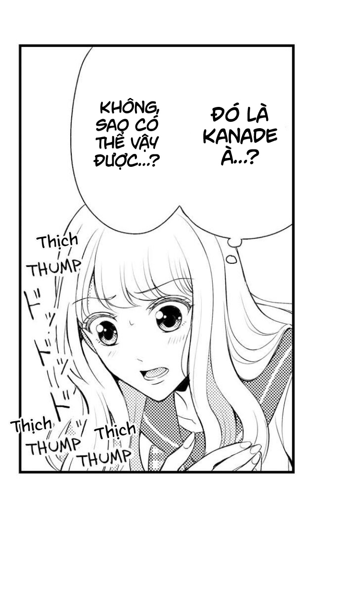 anh sẽ yêu em đến khi em tốt nghiệp chapter 2 41