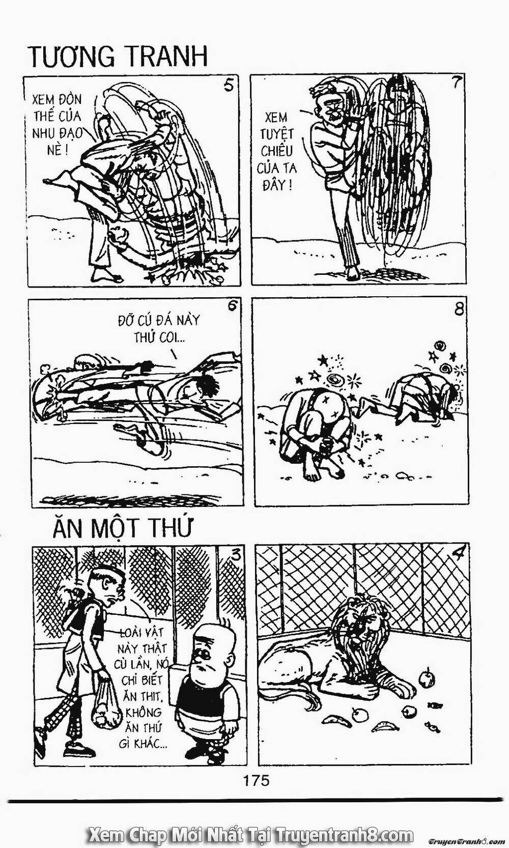 chú thoong chapter 123 11