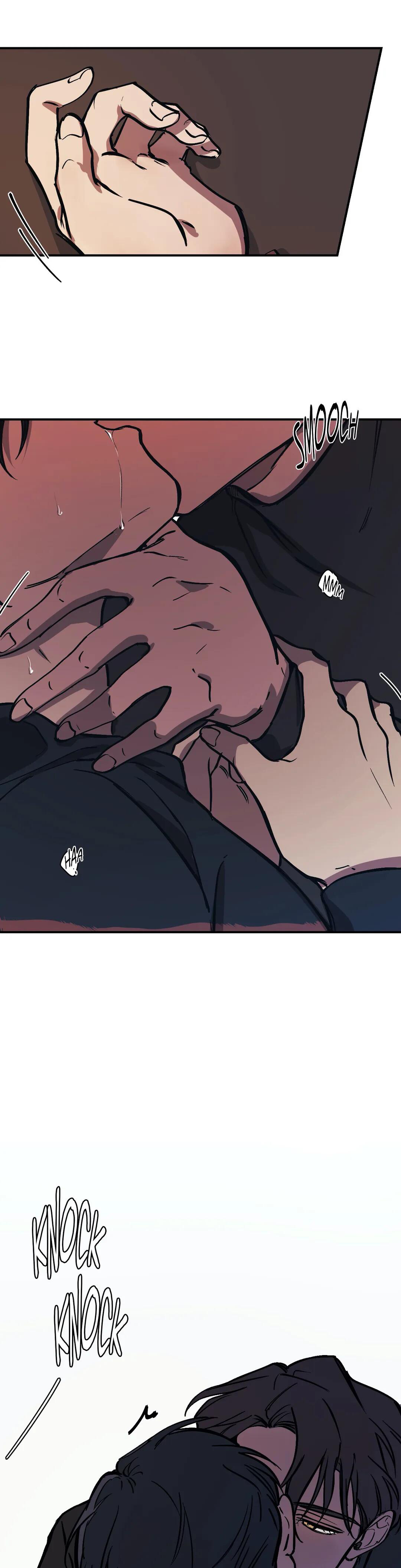 góc nhìn thứ ba (full) chapter 16.2 3