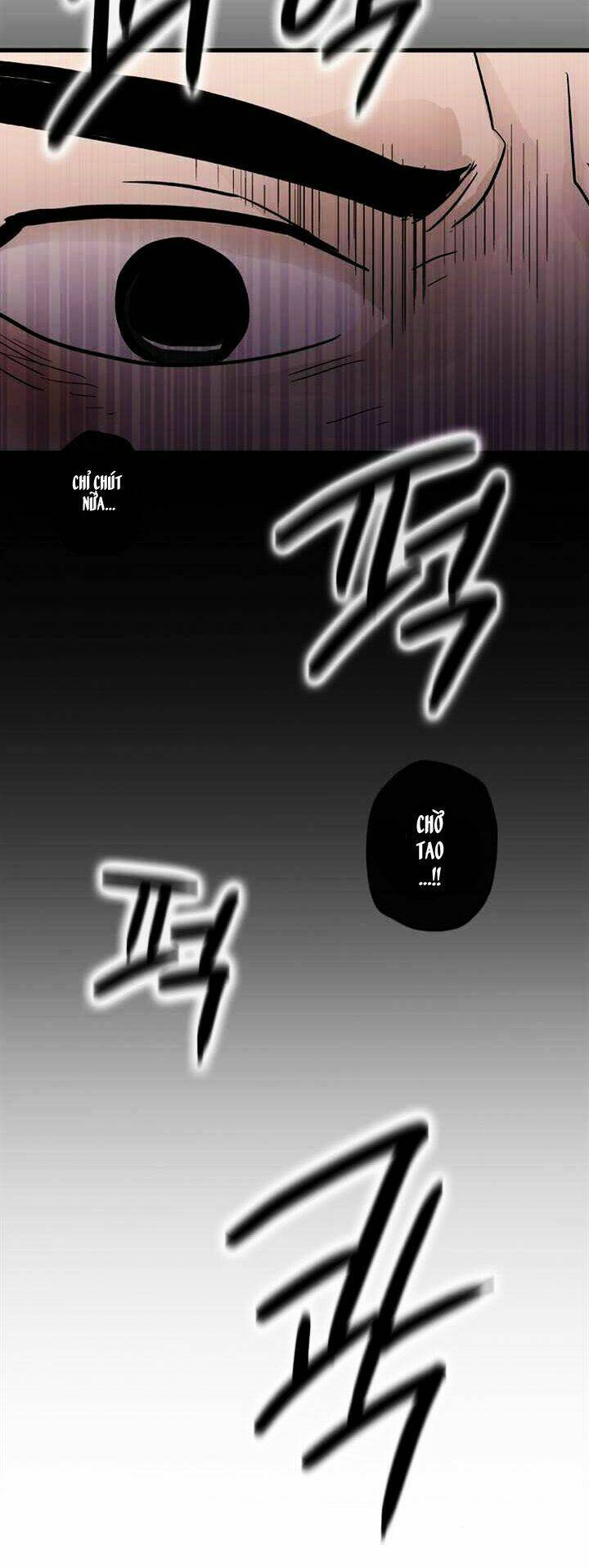 full metal wing chapter 7 12