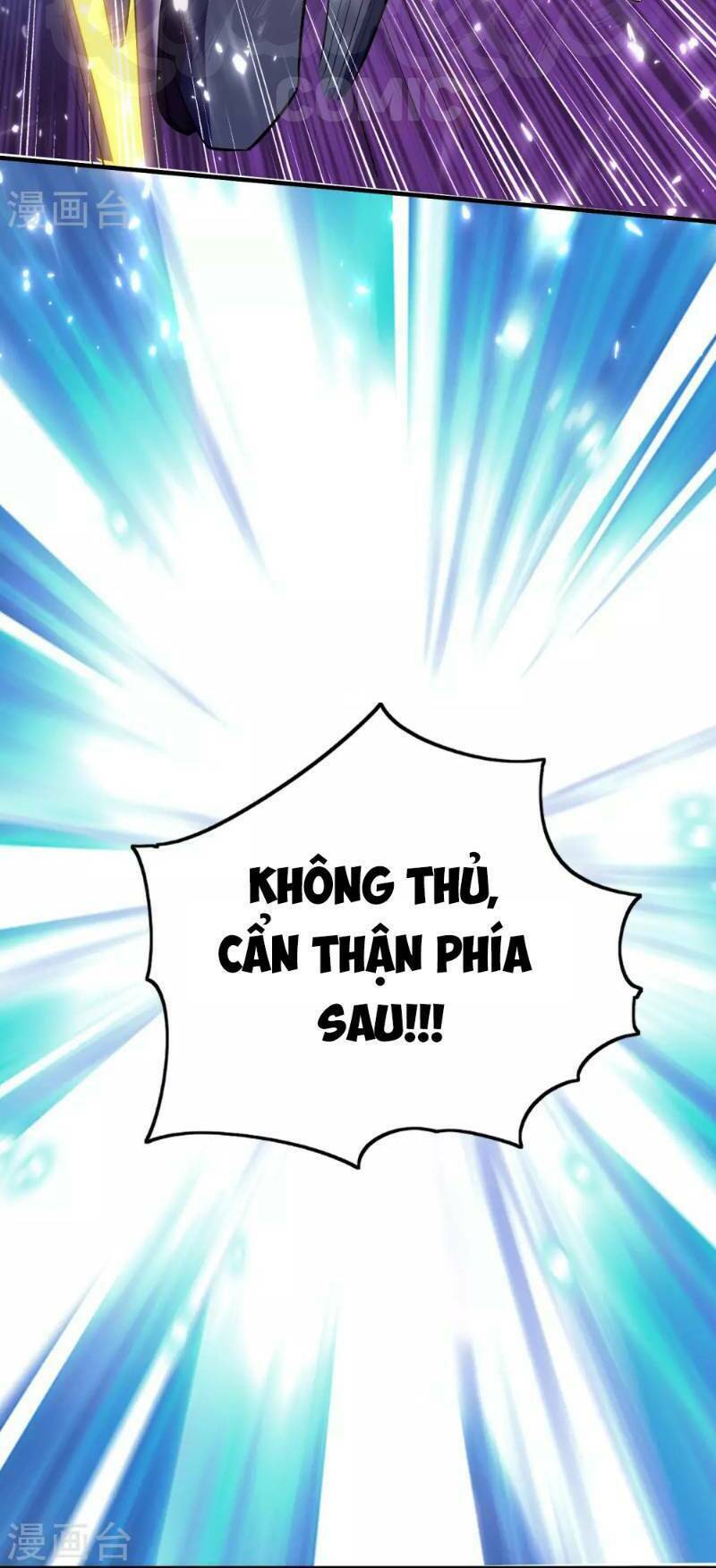 vạn giới tiên vương chapter 44 21