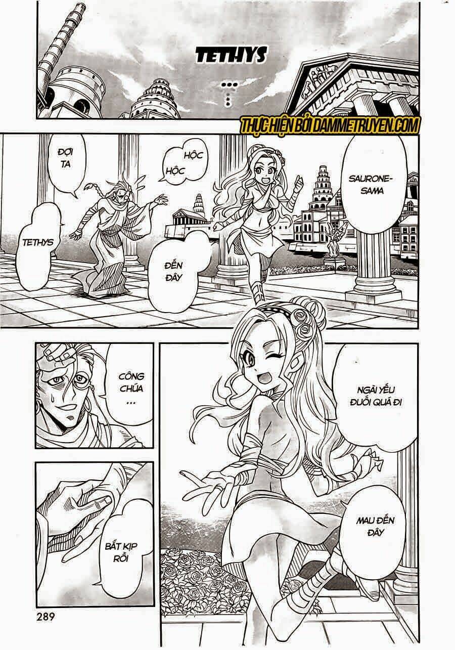 einstern 1904 chapter 11 15