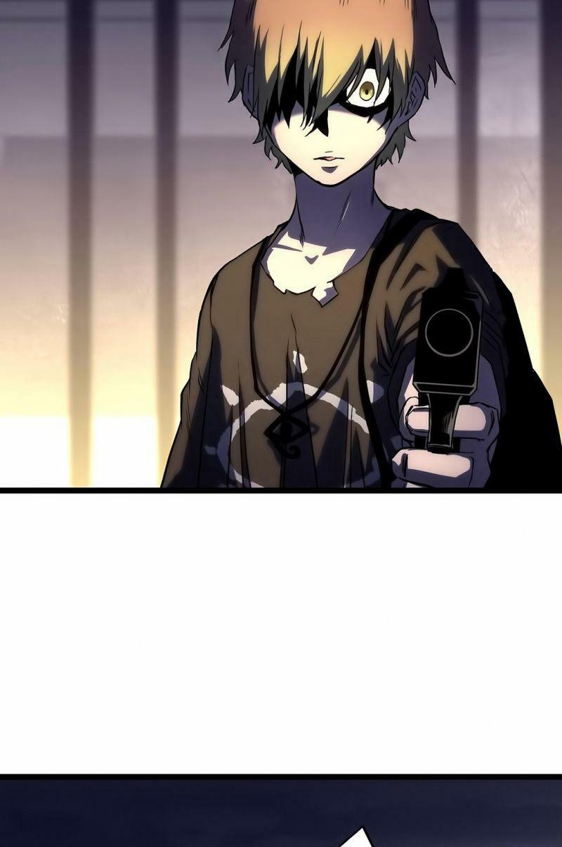 ta là lão đại thời tận thế chapter 31.2 26