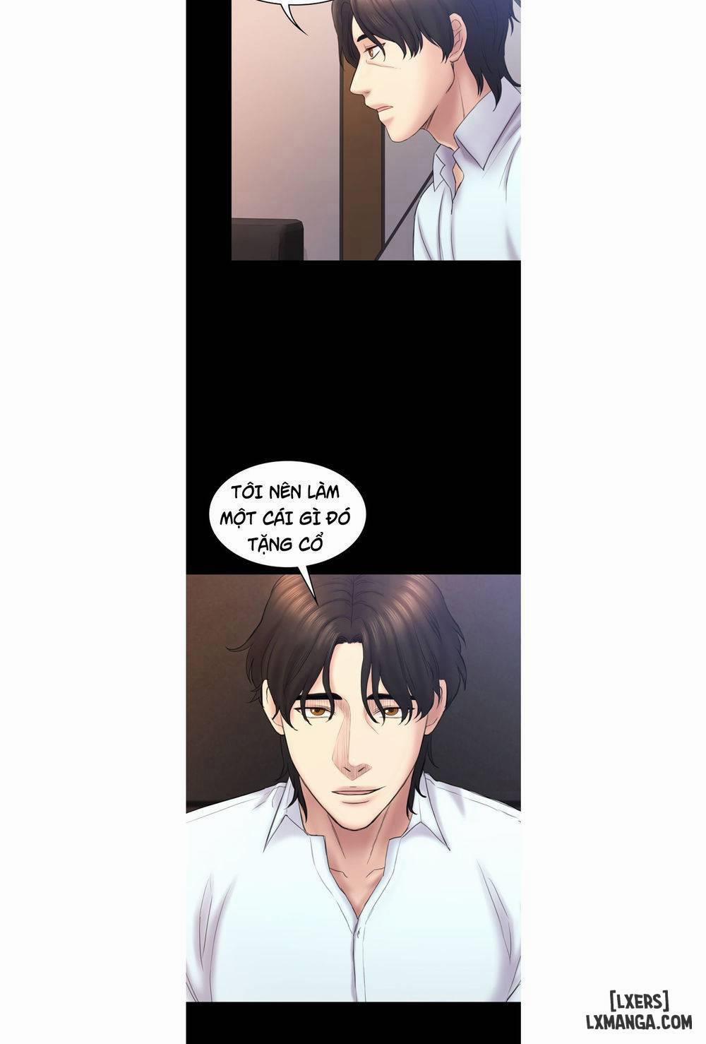 anh có thể giúp em không chapter 59 16