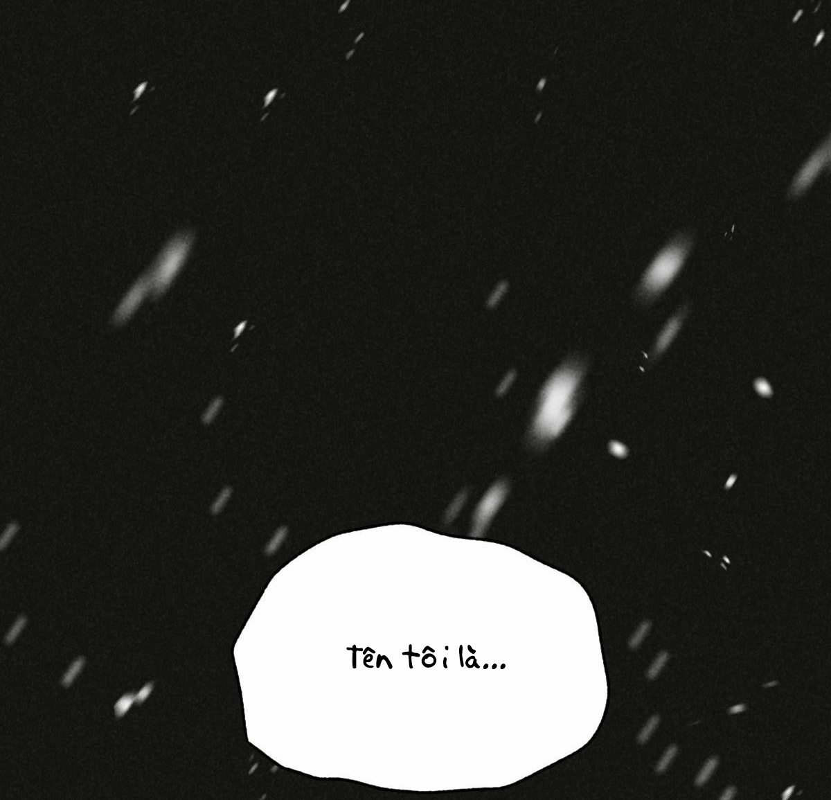 tương phùng chapter 21 79