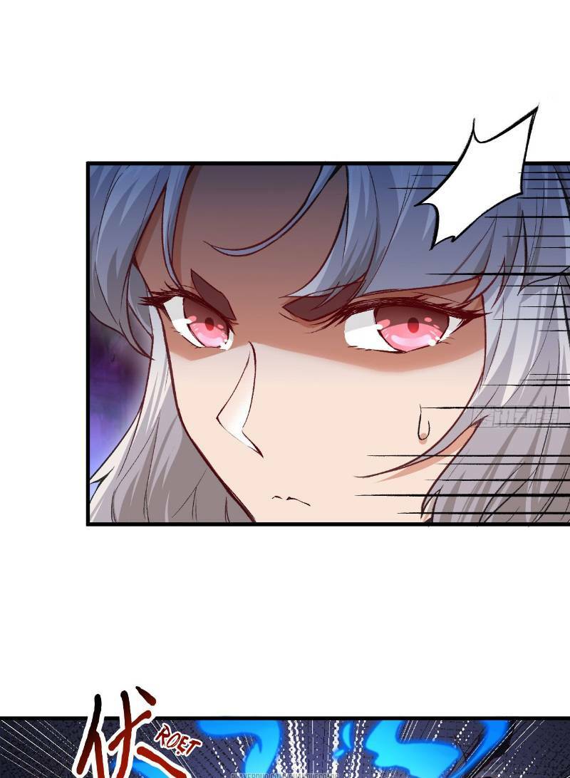 trường an tưởng tượng chapter 60 24