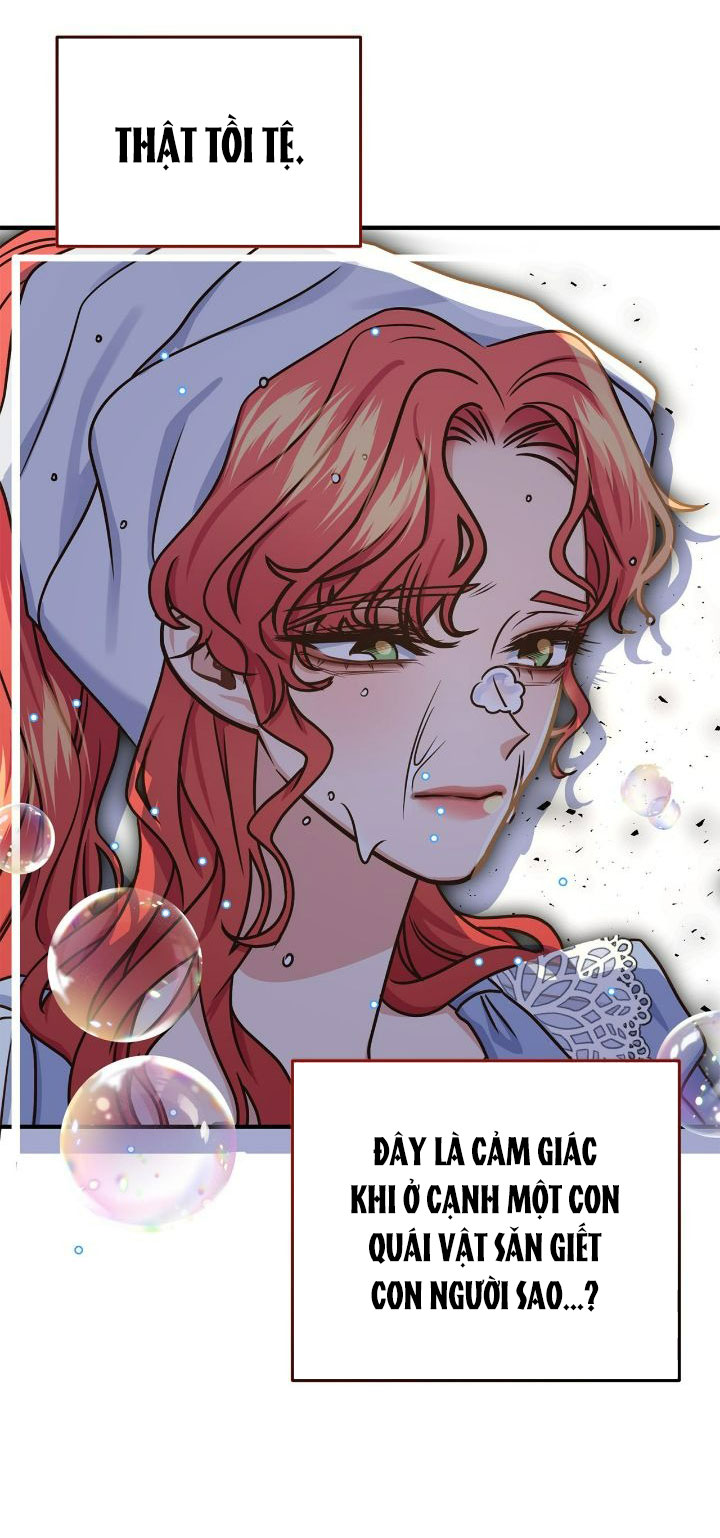 giam cầm chapter 25.2 1