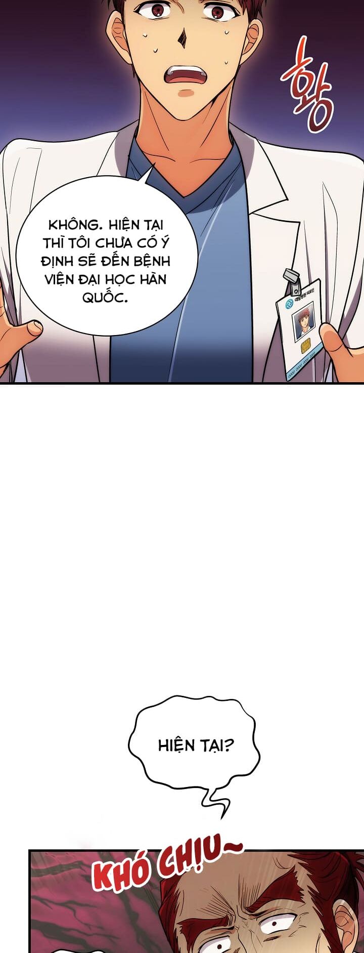 bác sĩ trùng sinh chapter 91 43