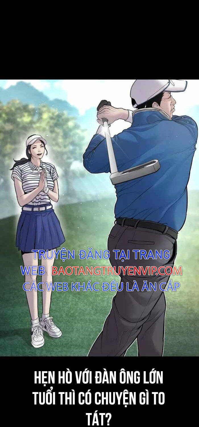 đặc vụ kim chapter 152 72