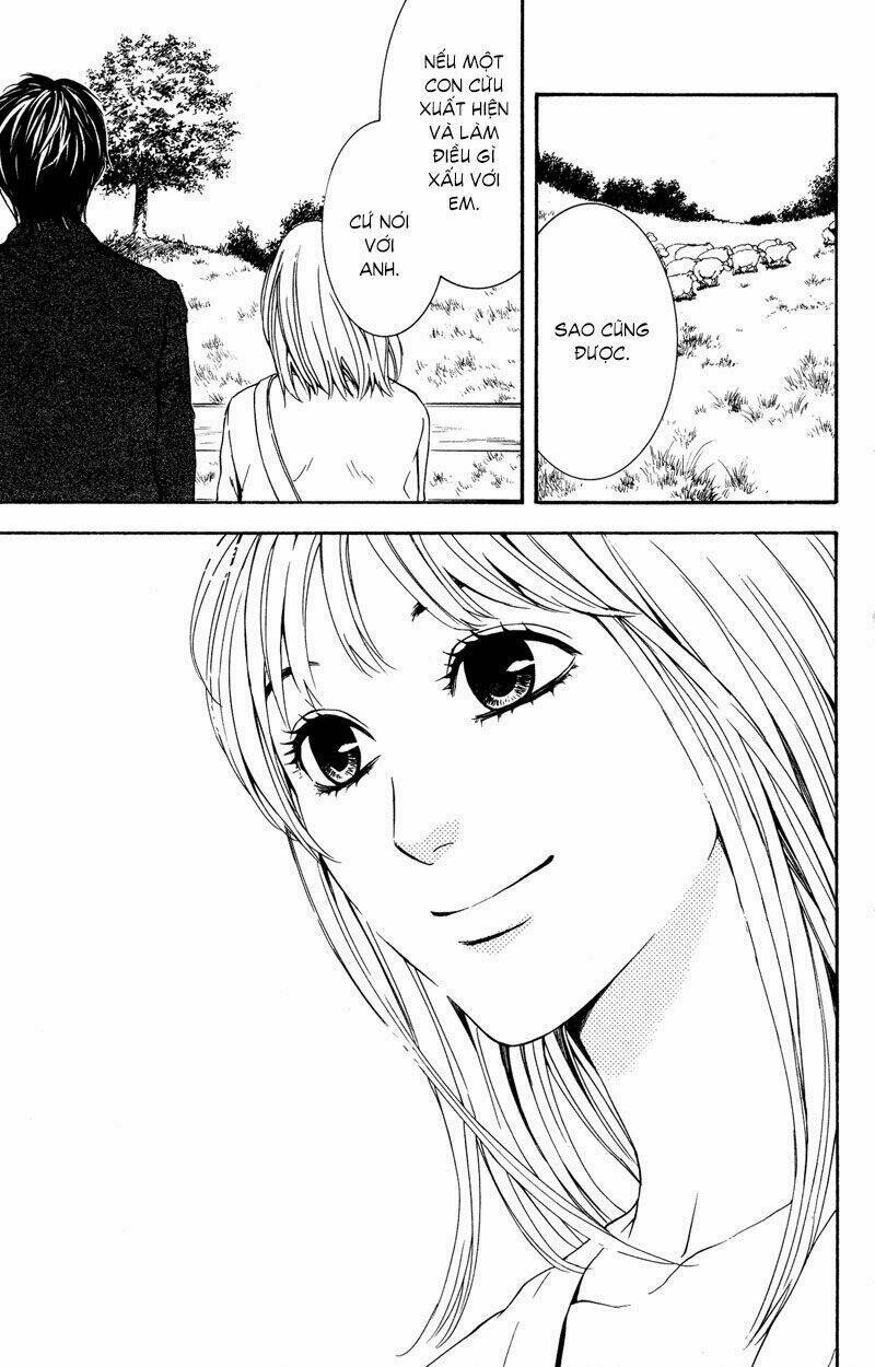 coelacanth chapter 8 57