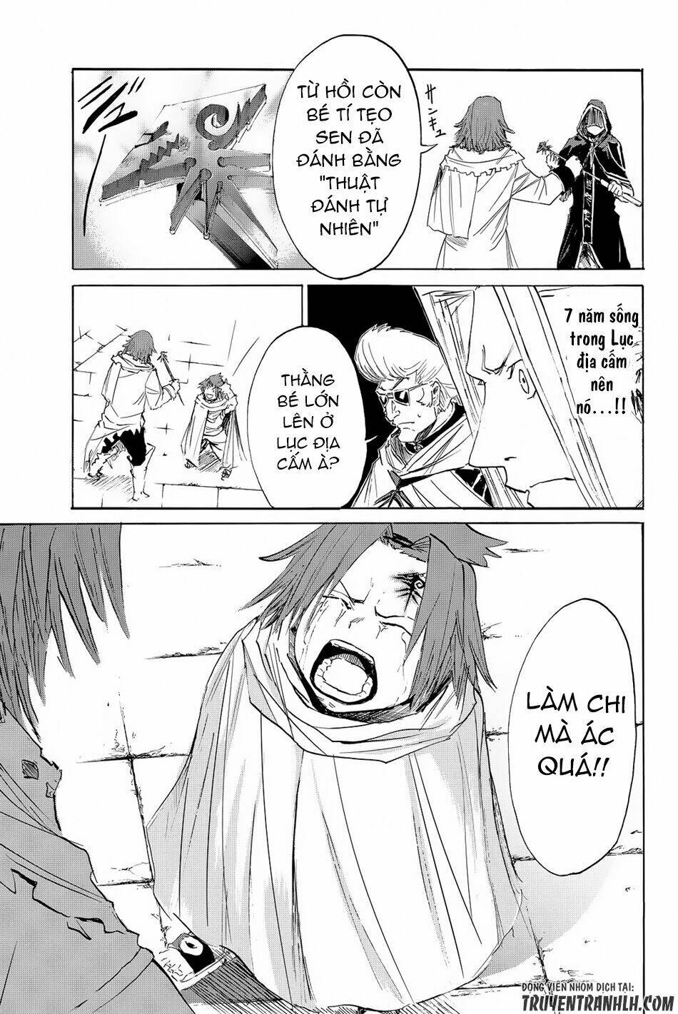 kanburia chapter 6 35