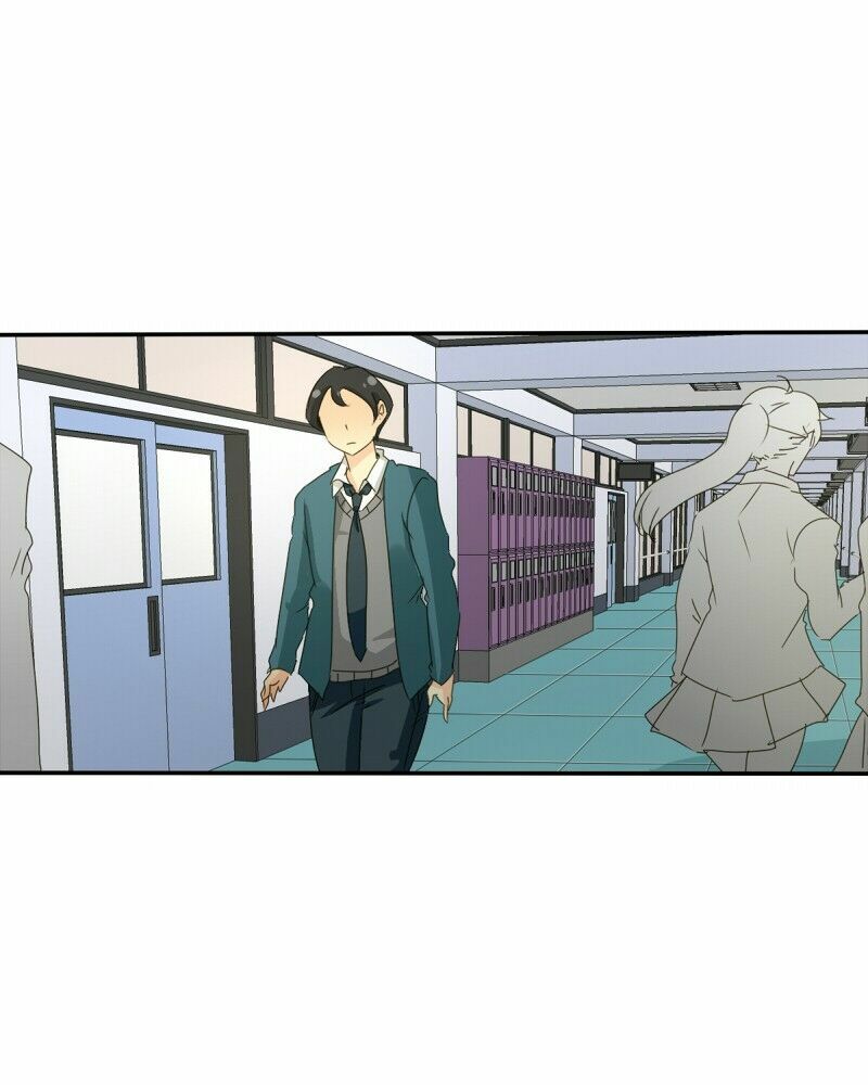 unordinary chapter 90 4