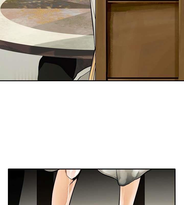 bất bại chân ma chapter 60 72