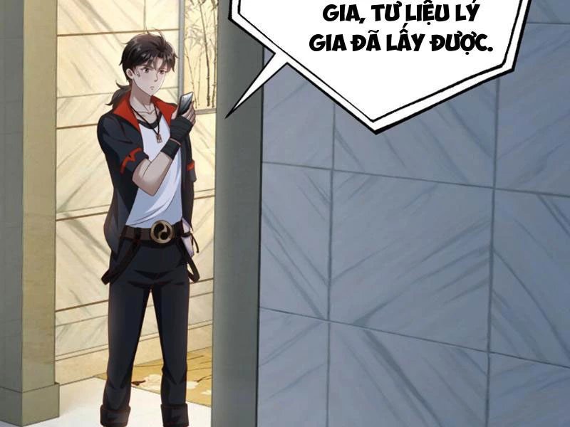 bảy vị tỷ tỷ tuyệt thế vô song của ta chapter 3 53