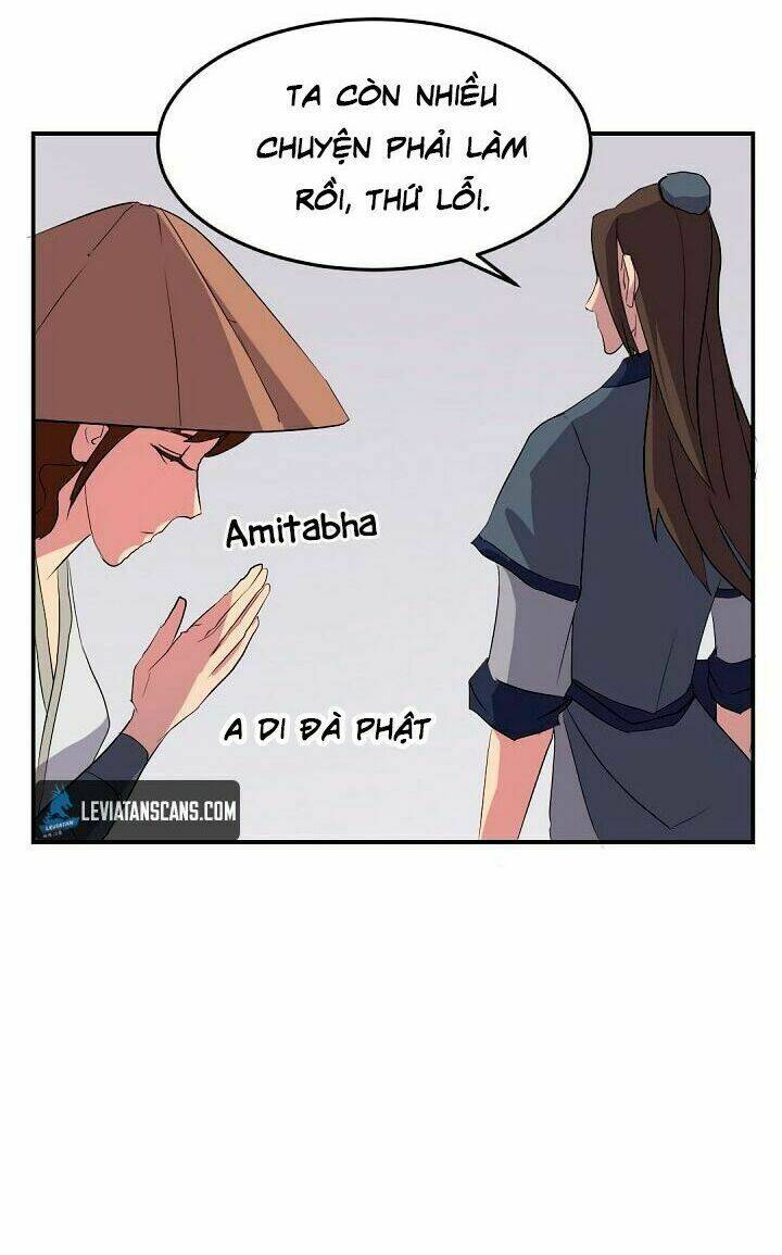 trọng sinh, bất khả chiến bại chapter 33 40