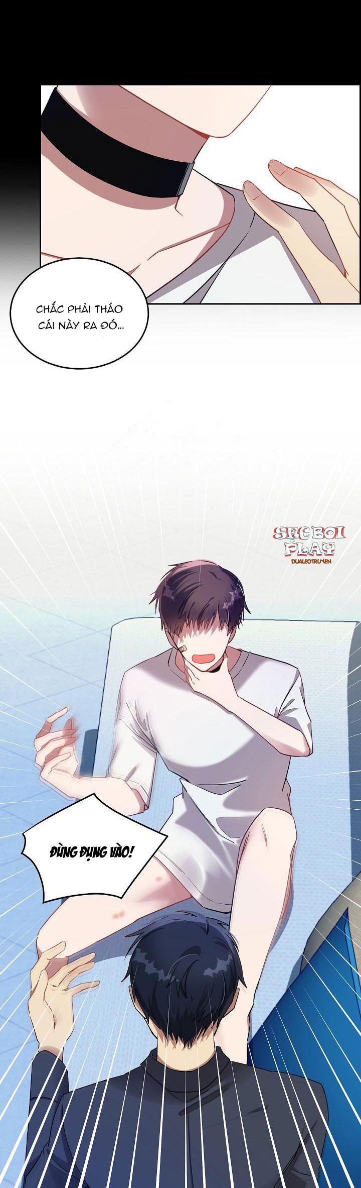 moralless chapter 13 29