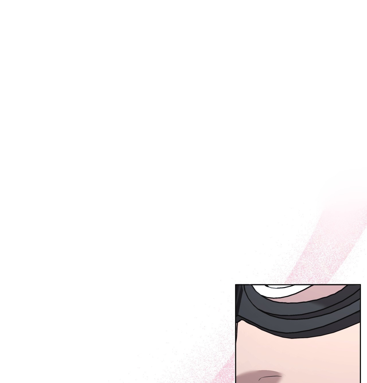 Amon- Không Thể Đoán Biết chapter 14.1 - Trang 7