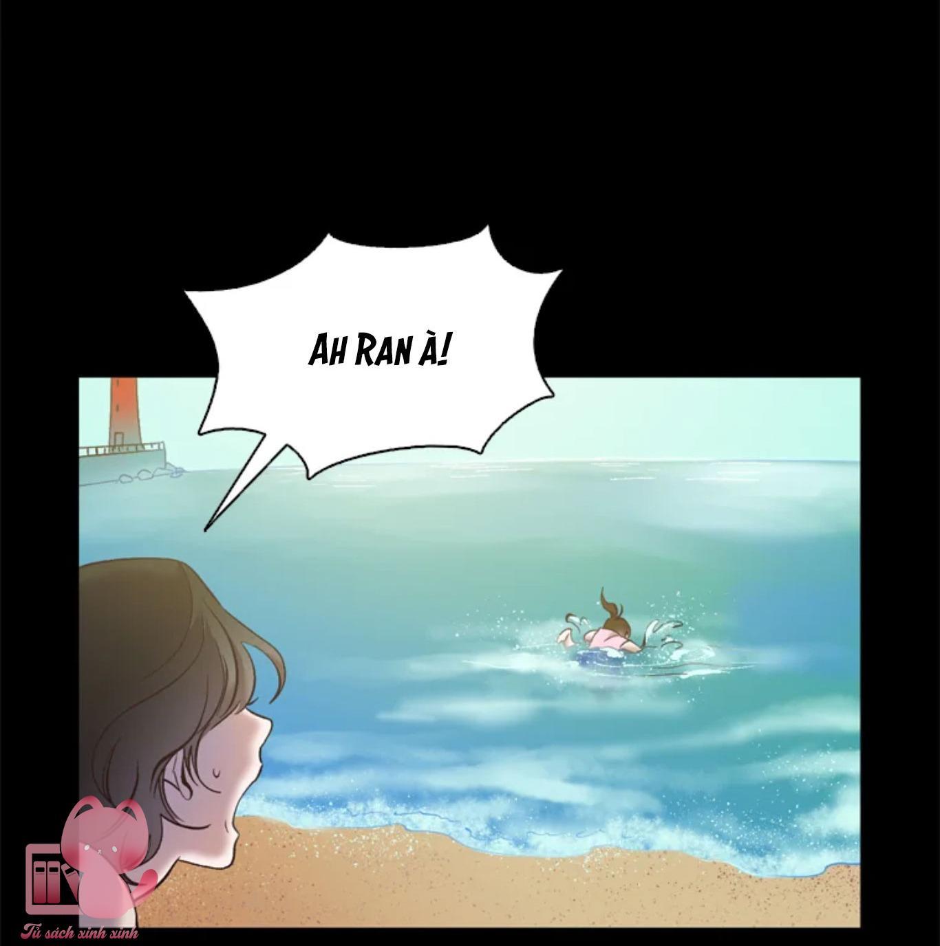 thanh xuân của chúng ta chapter 56 50