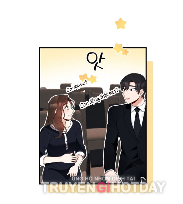 [18+] hôn nhân bị đánh cắp chapter 51.1 9
