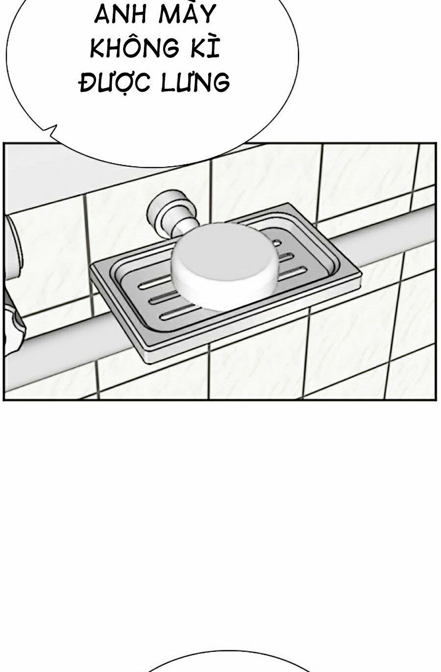 người xấu chapter 67 21