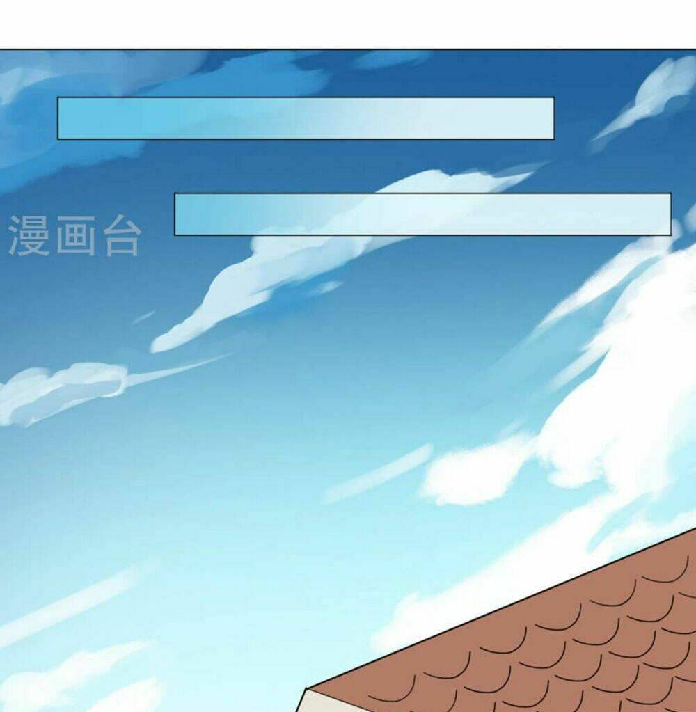 siêu mẫu thế thân chapter 24 16