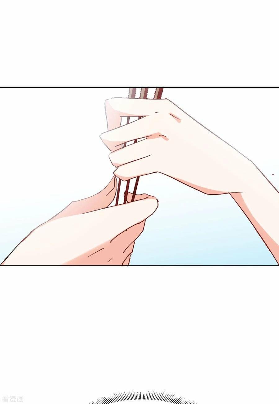 cô ấy đến rồi, xin nằm xuống! chapter 69 10