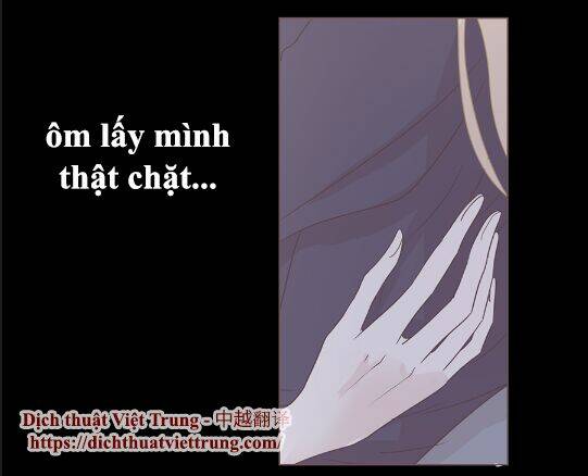 yêu trong giam cầm chapter 33 16