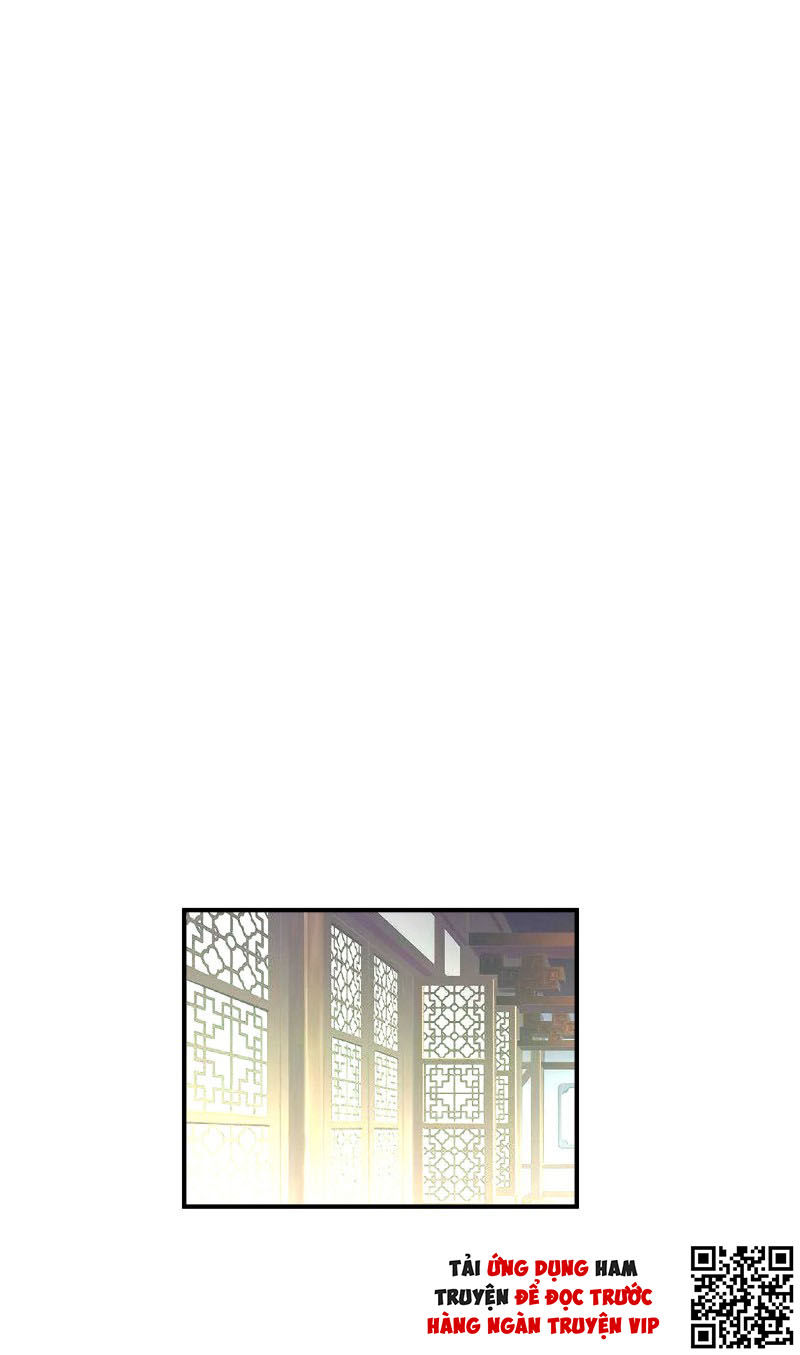 trọng sinh ta là đại thiên thần chapter 8 6