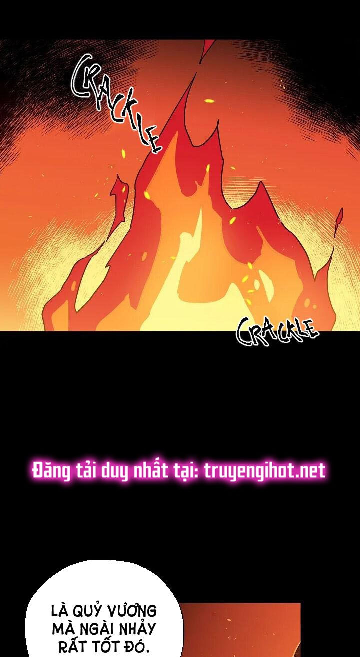 CHITRA chapter 128.1 36