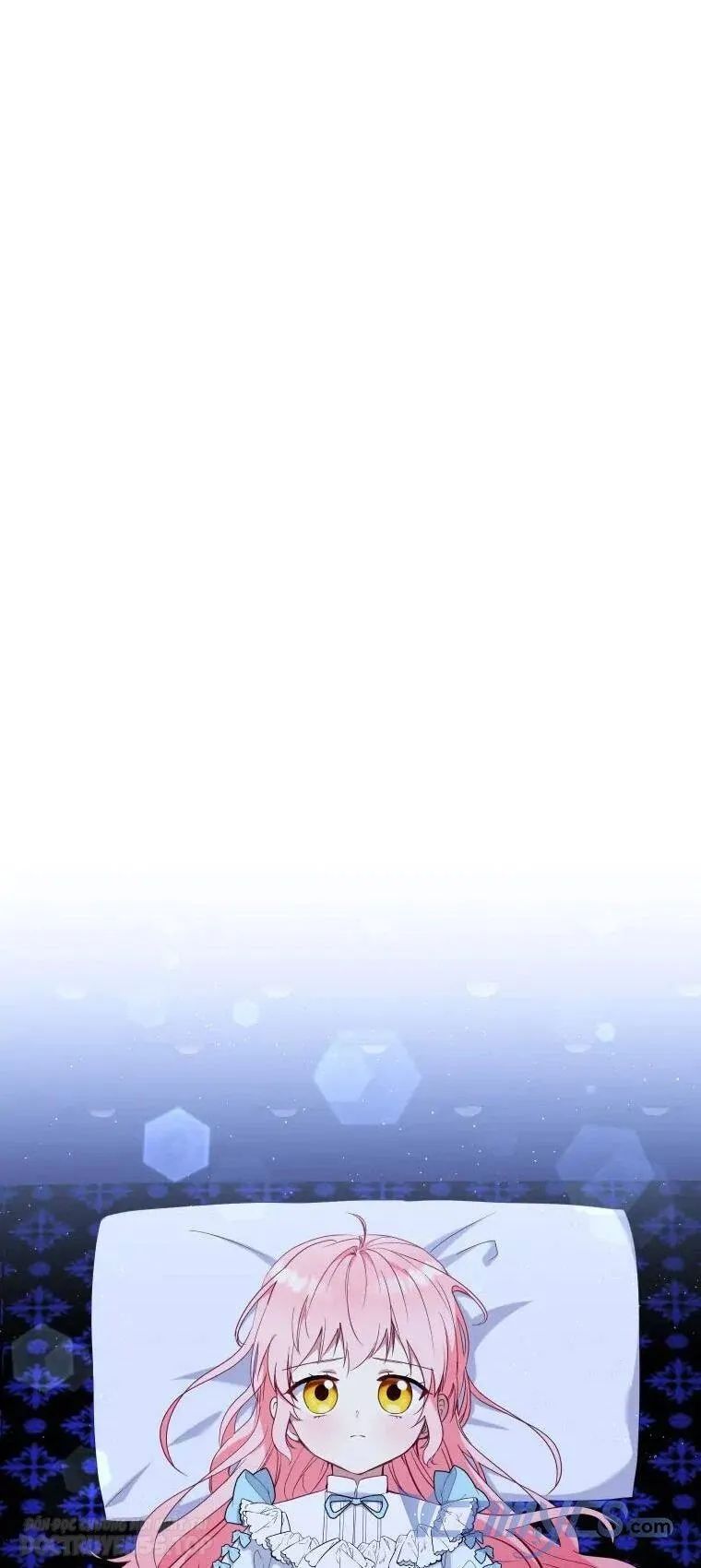 tôi được nuôi dưỡng bởi những kẻ phản diện chapter 41 67