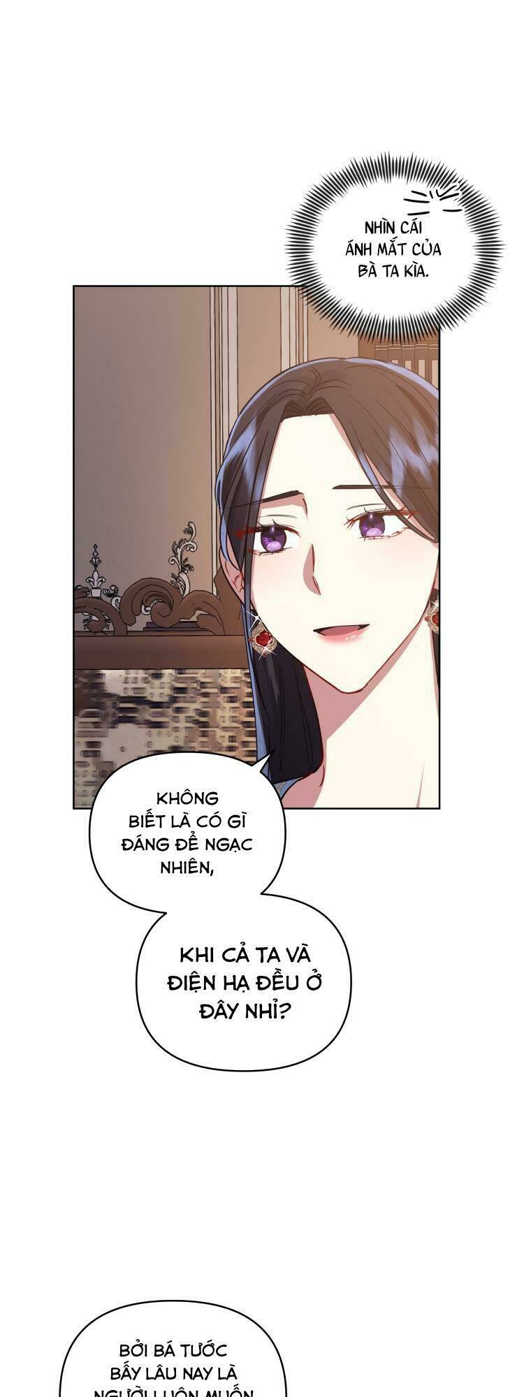 ác nữ phản diện đã chọn nam chính chapter 10 18