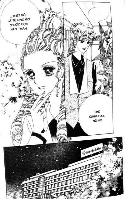 lọ lem hậu đậu chapter 9 5