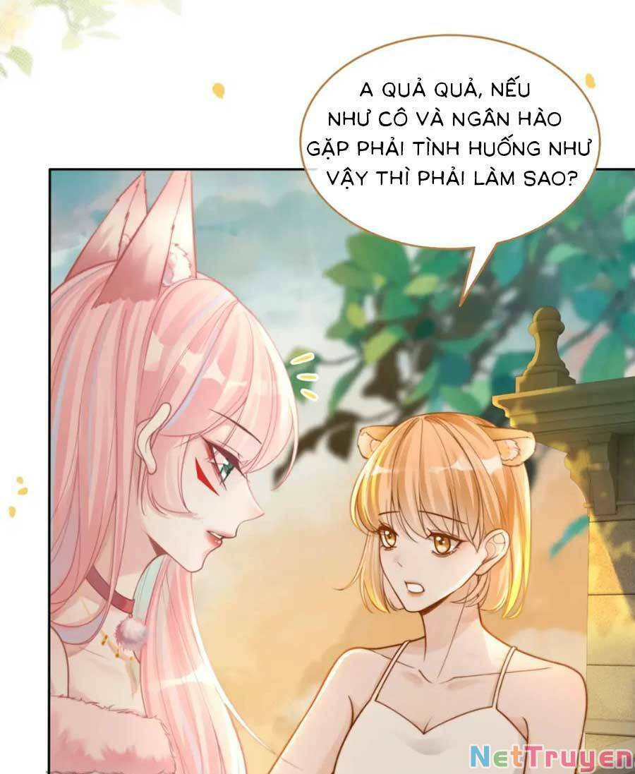 Peace Maker Chapter 174 - Trang 33