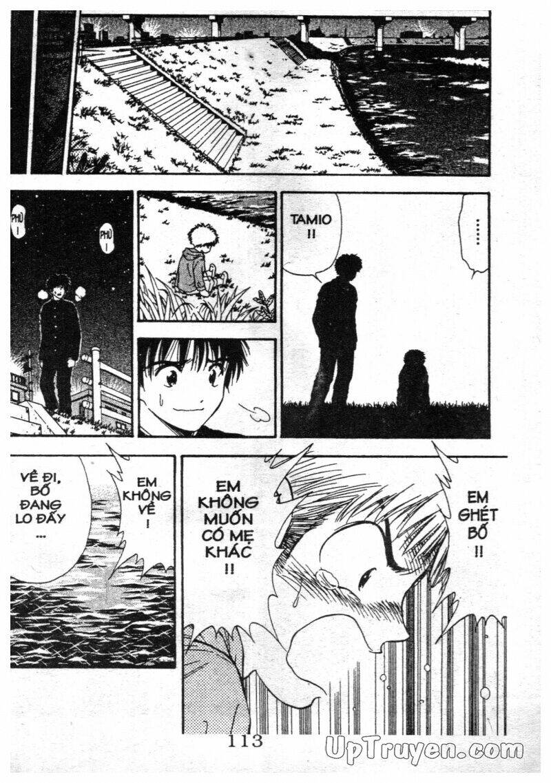 salad days chapter 113 53