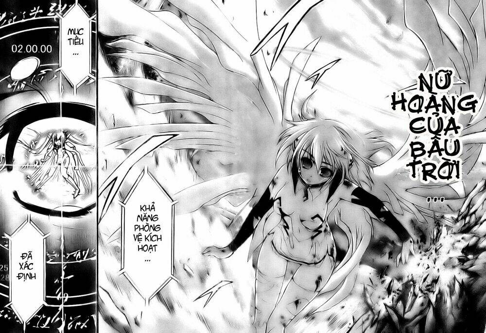 vật thất lạc của bầu trời chapter 10 25