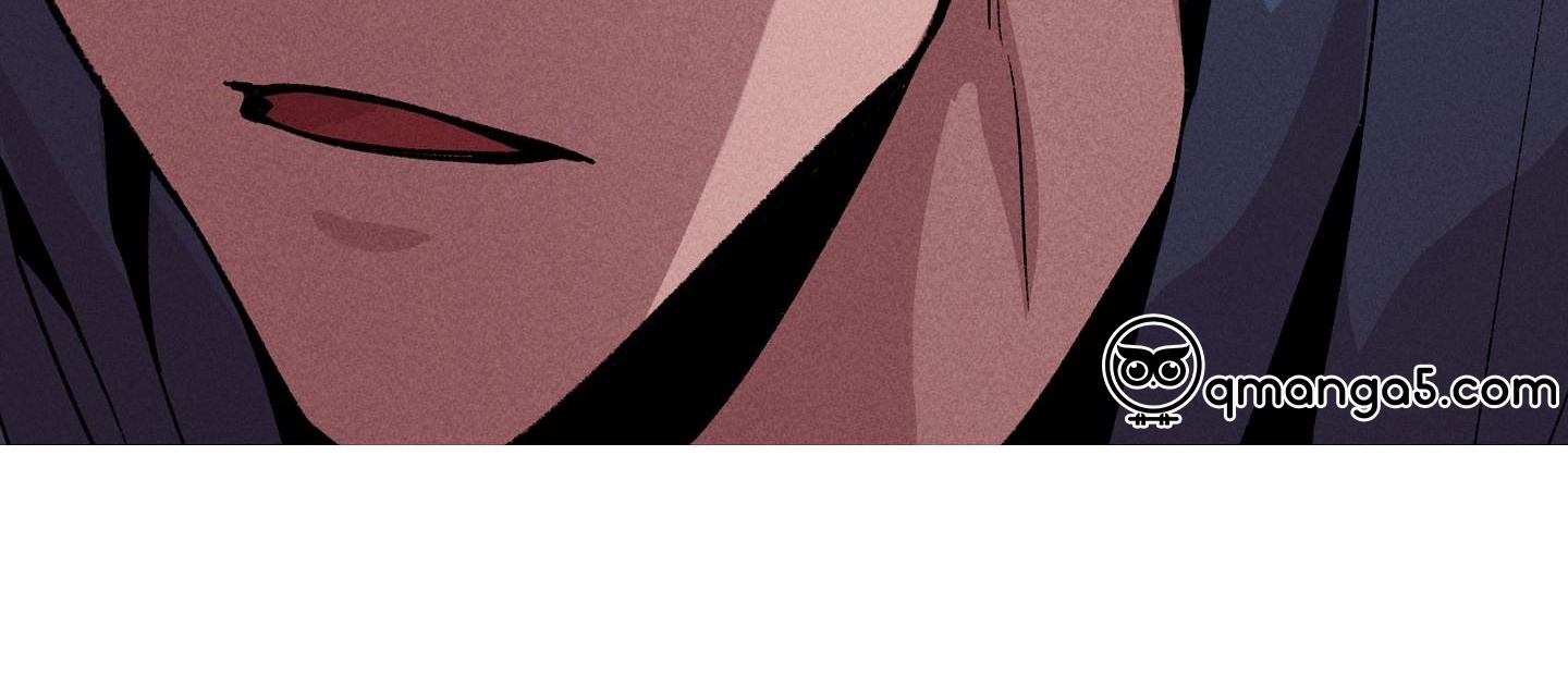 quan hệ chết chóc chapter 18 216