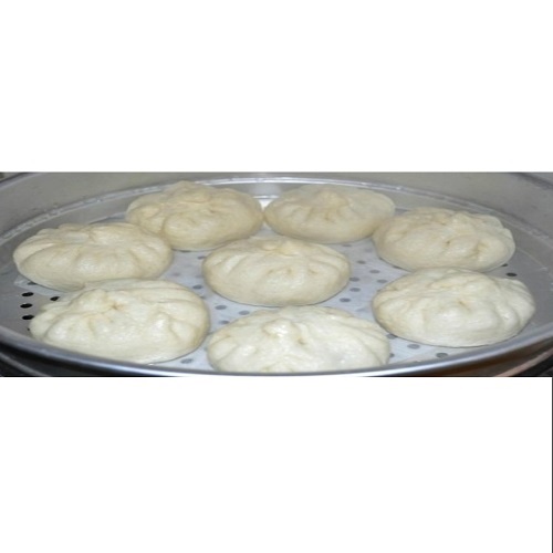 BỘ XỬNG HẤP NHÔM SIZE 60CM TẶNG KÈM VĨ LÓT XÔI,CƠM.