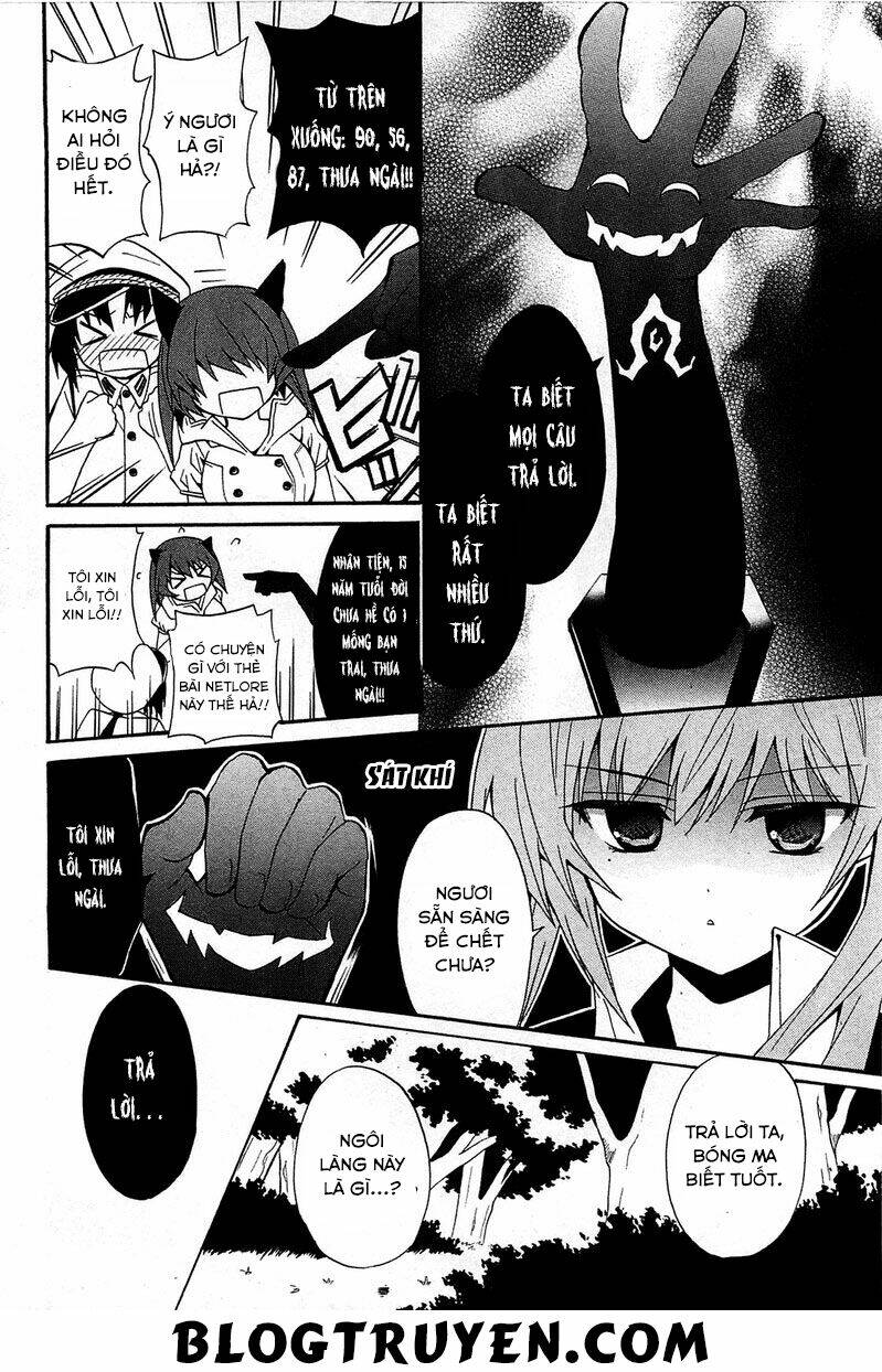 ác mộng gakuen chapter 10 26