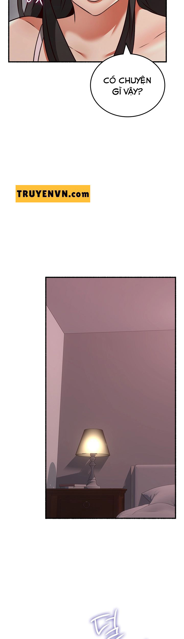 vợ hàng xóm chapter 57 30