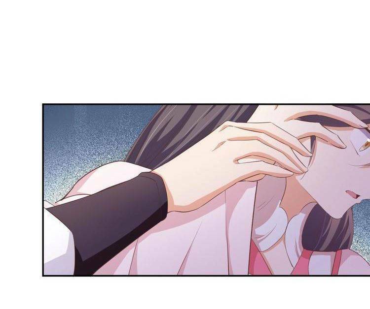 ngạo kiều vương gia huyên náo phi chapter 49 16